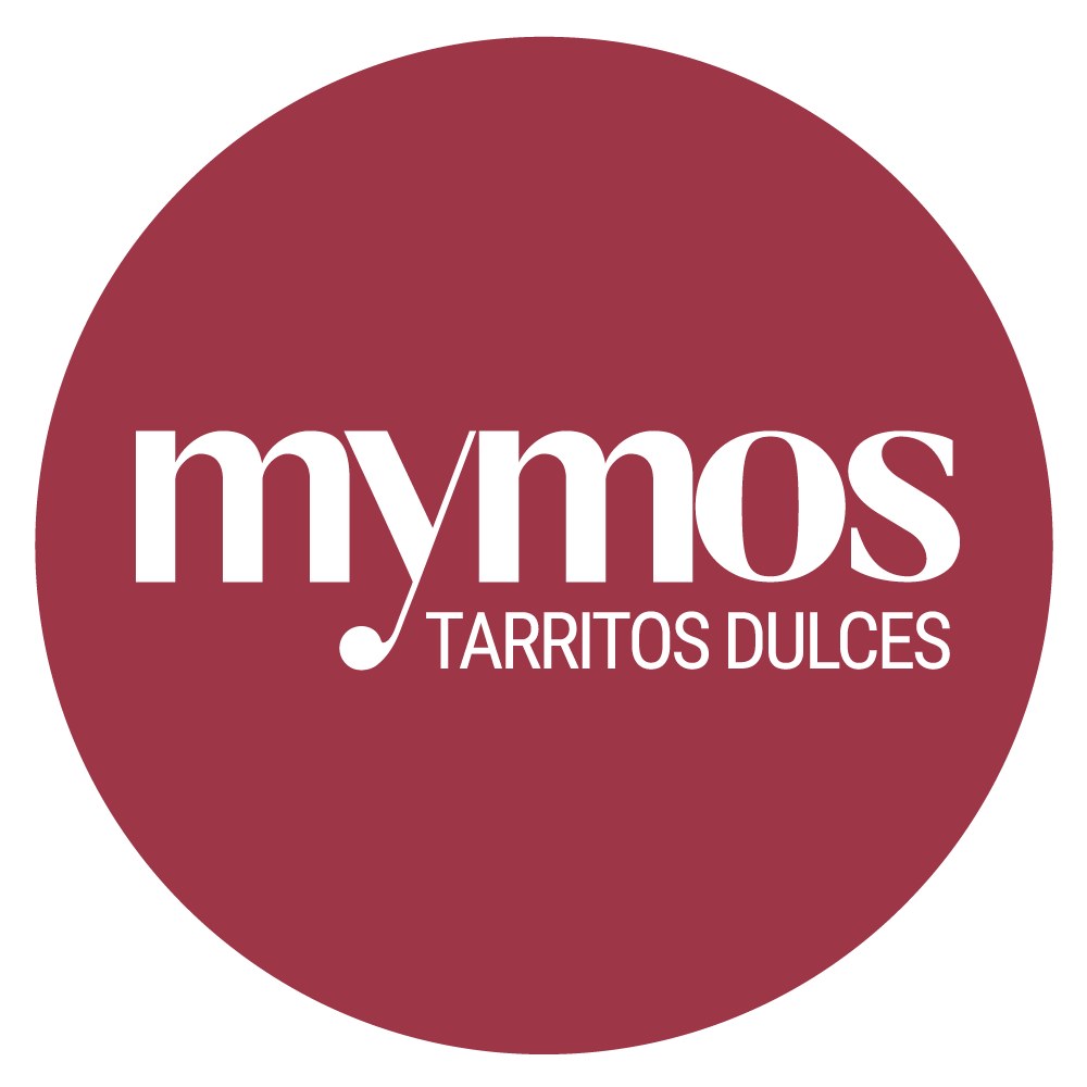 Mymos
